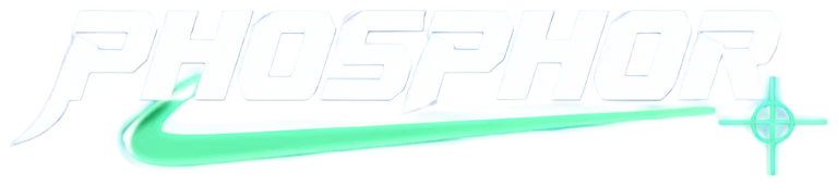 PHOSPHOR